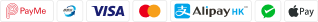 bg_image