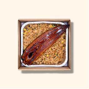 主食類