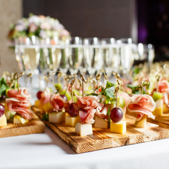 cateringservice1