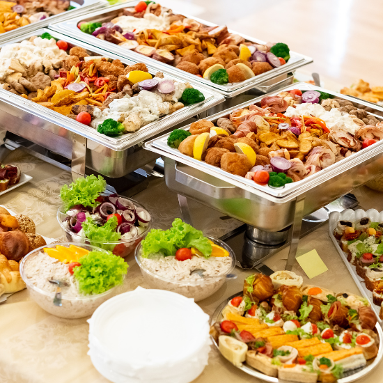 cateringservice2