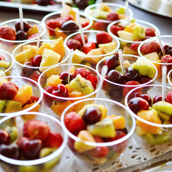 cateringservice3