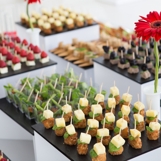 cateringservice4
