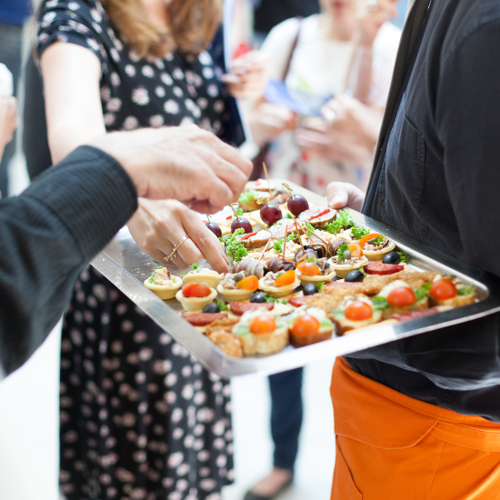 cateringservice6