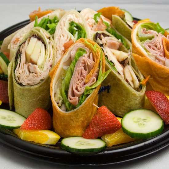 cateringservice7