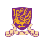 CUHK_logo
