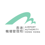 HKAA_logo