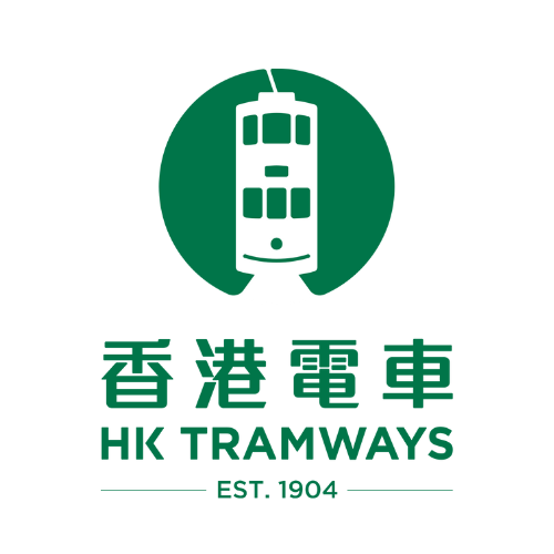 合作機構 4