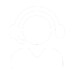 customer_service