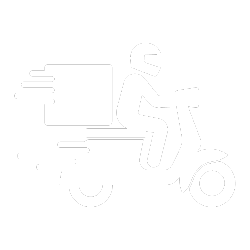 delivery_icon