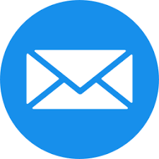 email-icon