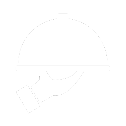 food_quality_icon