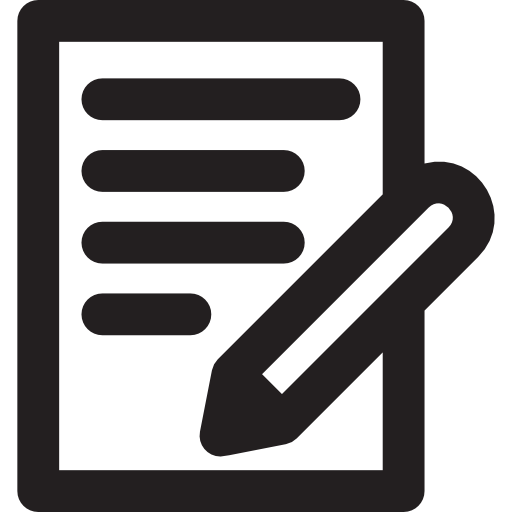 write_form